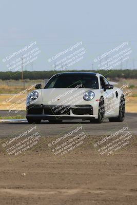 media/Jun-23-2023-Fast Toys Club (Fri) [[30b06a683d]]/Open Track/930am (Sweeper)/